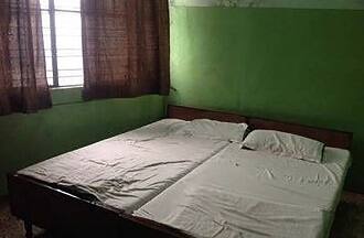 Navodaya Lodge, Hyderabad 1